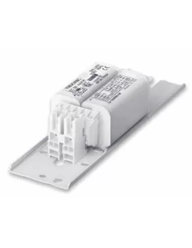 Tridonic Ec 30 c501k elettr.meccanico 1x22w t 1x30 t 230v 50hz